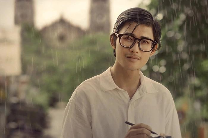 NSX Em Và Trịnh: Phim khắc họa Khánh Ly với sự trân trọng-3