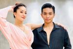 phan-hien-khanh-thi-64.jpg?width=150