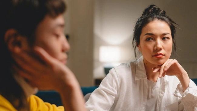 3 biểu hiện của cái tôi quá cao có thể hủy hoại hôn nhân-1