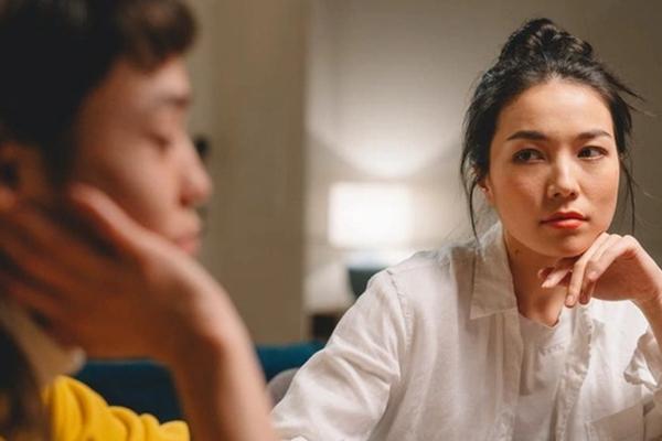 Sửng sốt khi biết lý do em gái không mua quần áo mới suốt 1 năm-2