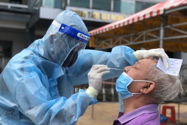 Bắt cựu Bí thư Tỉnh ủy Hải Dương Phạm Xuân Thăng-2