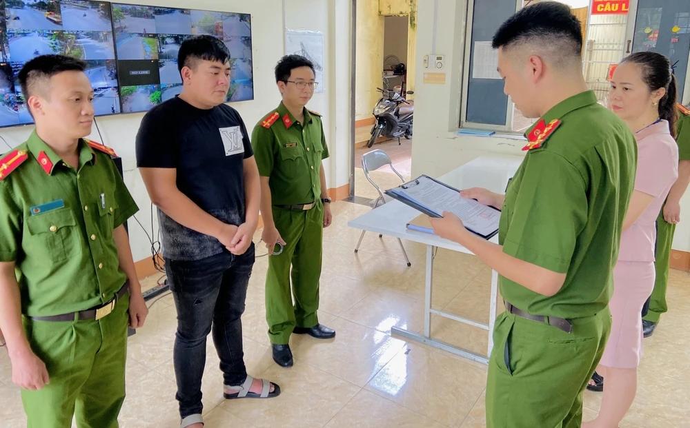 Kẻ tát nữ sinh viên khiến nạn nhân tử vong đối diện mức án nào?-1