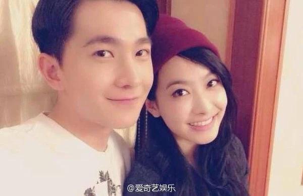 No1 bảng tìm kiếm: Dương Dương hẹn hò Tống Thiến-5