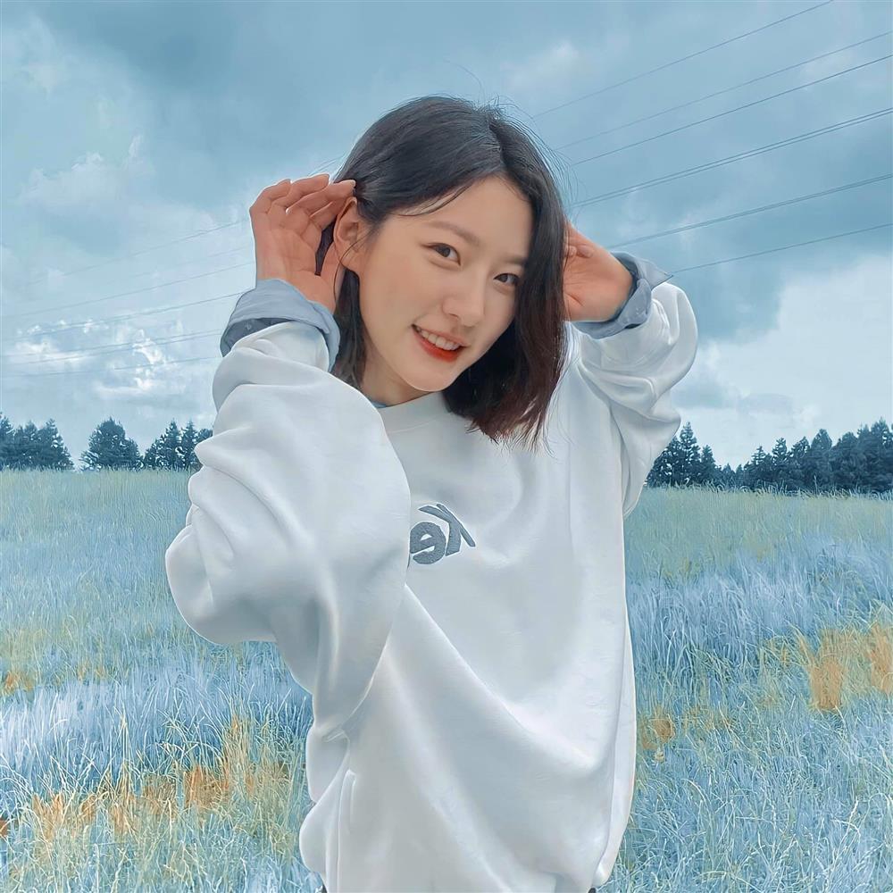 Tử vi hàng ngày 12 con giáp Chủ nhật 19/6/2022: Xáo trộn tình thân-1