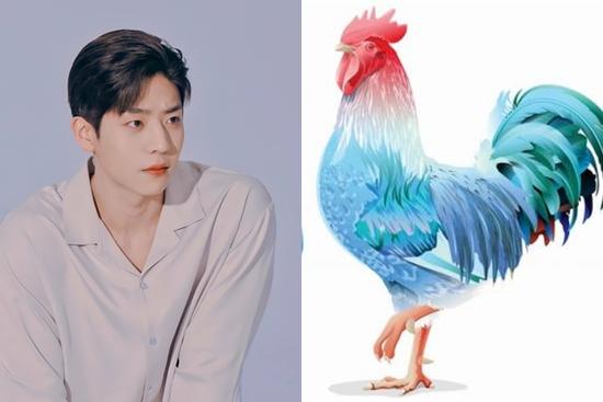 Tử vi hàng ngày 12 con giáp Chủ nhật 19/6/2022: Xáo trộn tình thân