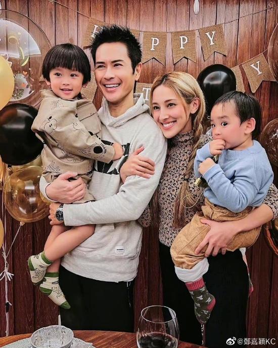 Trịnh Gia Dĩnh tuyên bố rõ nét chuyện cắm sừng vợ hoa hậu-1