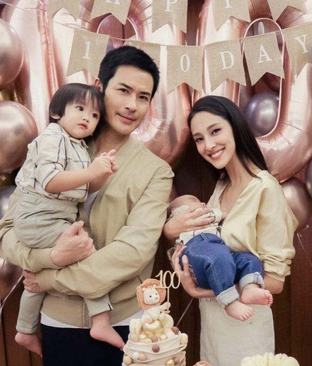 Trịnh Gia Dĩnh tuyên bố rõ nét chuyện cắm sừng vợ hoa hậu-3