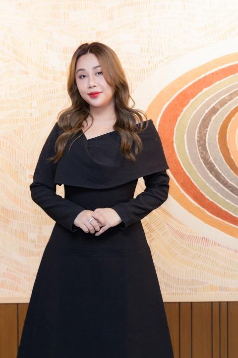 Nhà văn Gào trầm cảm nặng, điều trị tâm lý vì sốc sau ly hôn-4