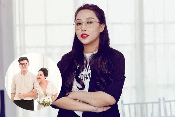 Phóng sinh cá Koi, nhà văn Gào bị chỉ trích hóa kiếp hay gì?-7