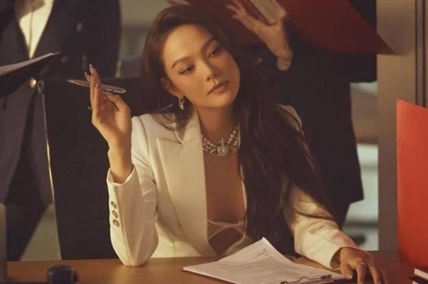 Minh Hằng giàu có cỡ nào ở tuổi 35?-3