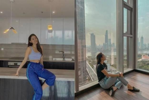 Minh Hằng giàu có cỡ nào ở tuổi 35?-4