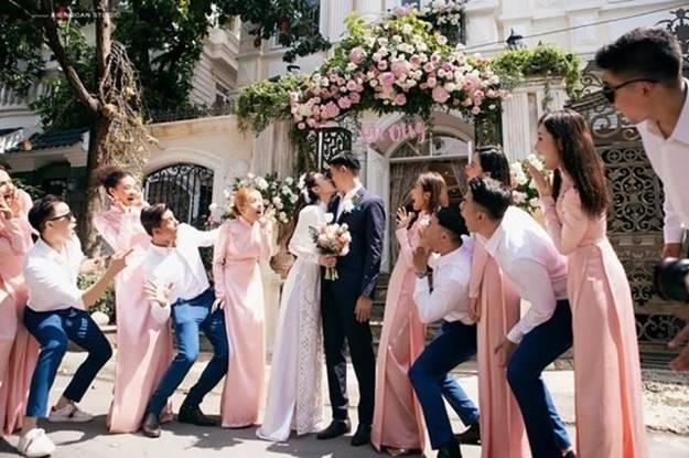 Minh Hằng giàu có cỡ nào ở tuổi 35?-6