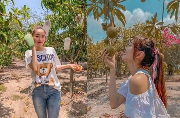 Minh Hằng giàu có cỡ nào ở tuổi 35?-7