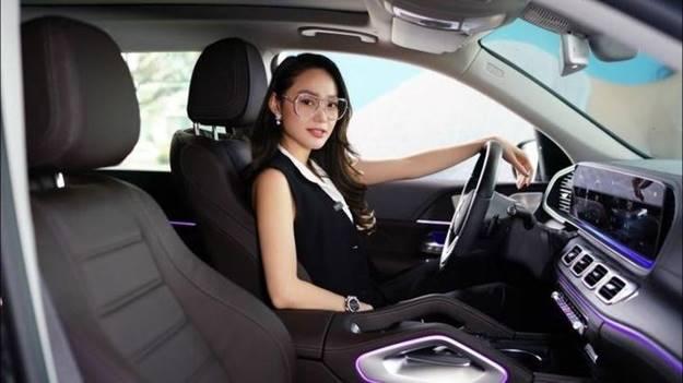 Minh Hằng giàu có cỡ nào ở tuổi 35?-9