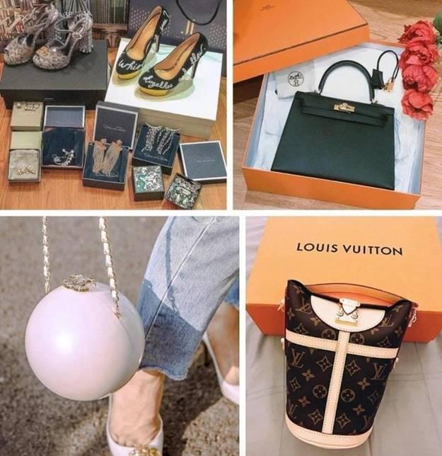 Minh Hằng giàu có cỡ nào ở tuổi 35?-10