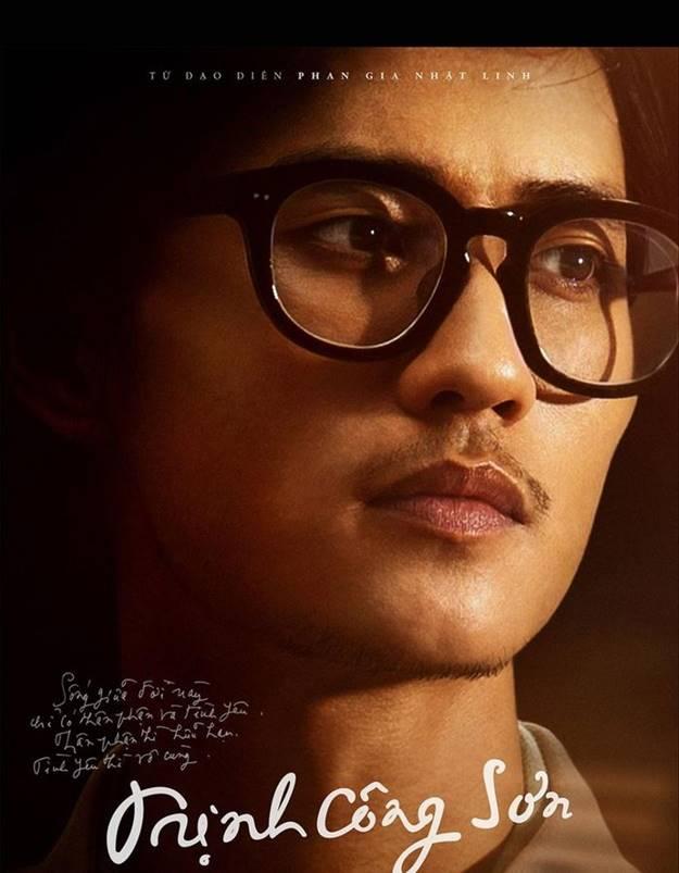 NSX Em Và Trịnh: Phim khắc họa Khánh Ly với sự trân trọng-2