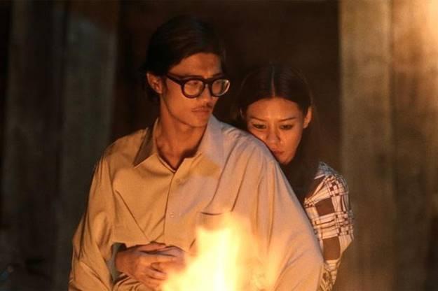 Lí do phim Trịnh Công Sơn ngừng chiếu, chỉ giữ lại Em Và Trịnh-3