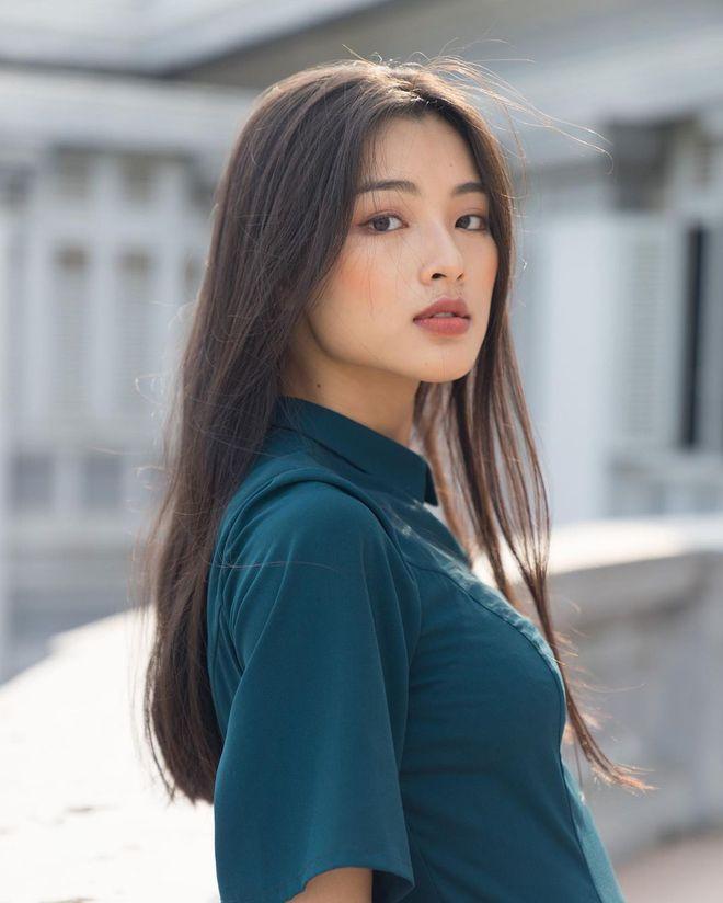 Nhan sắc dàn hot girl dậy sóng MXH trước khi đóng Em Và Trịnh-4