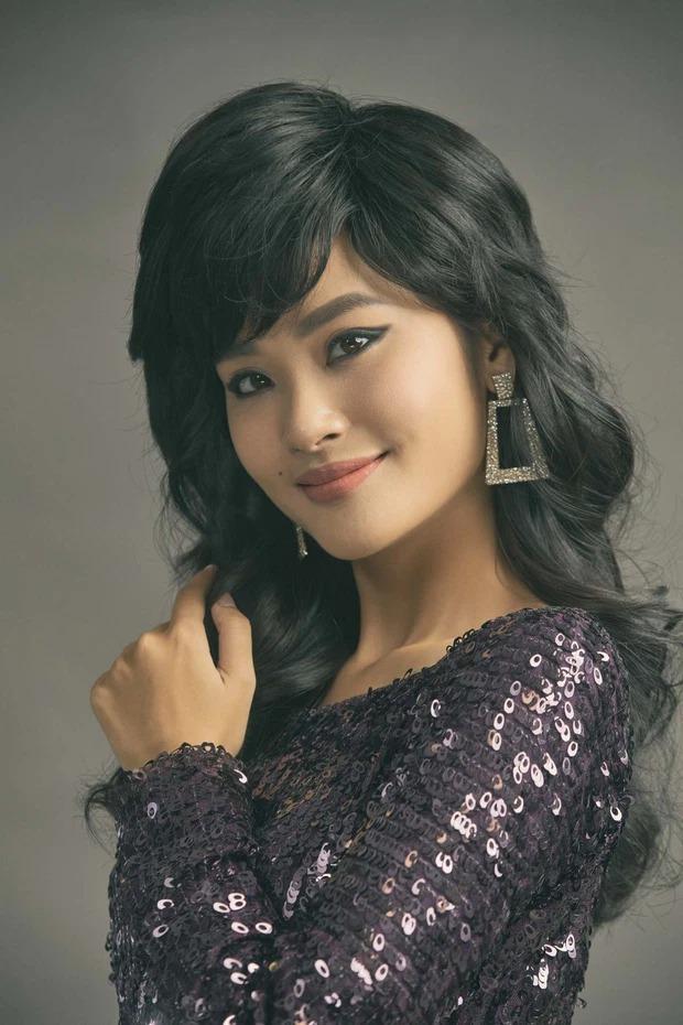 Nhan sắc dàn hot girl dậy sóng MXH trước khi đóng Em Và Trịnh-11