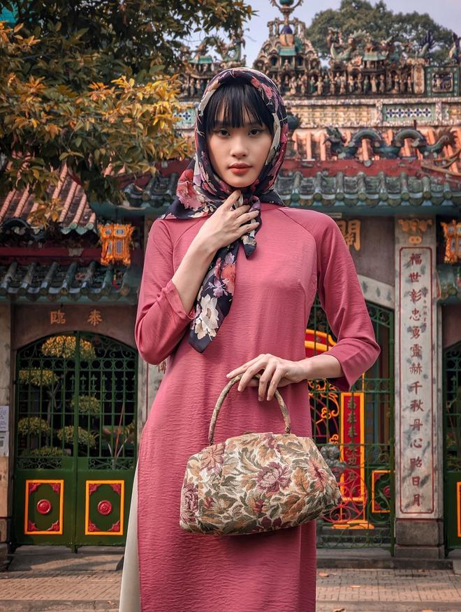 Nhan sắc dàn hot girl dậy sóng MXH trước khi đóng Em Và Trịnh-13