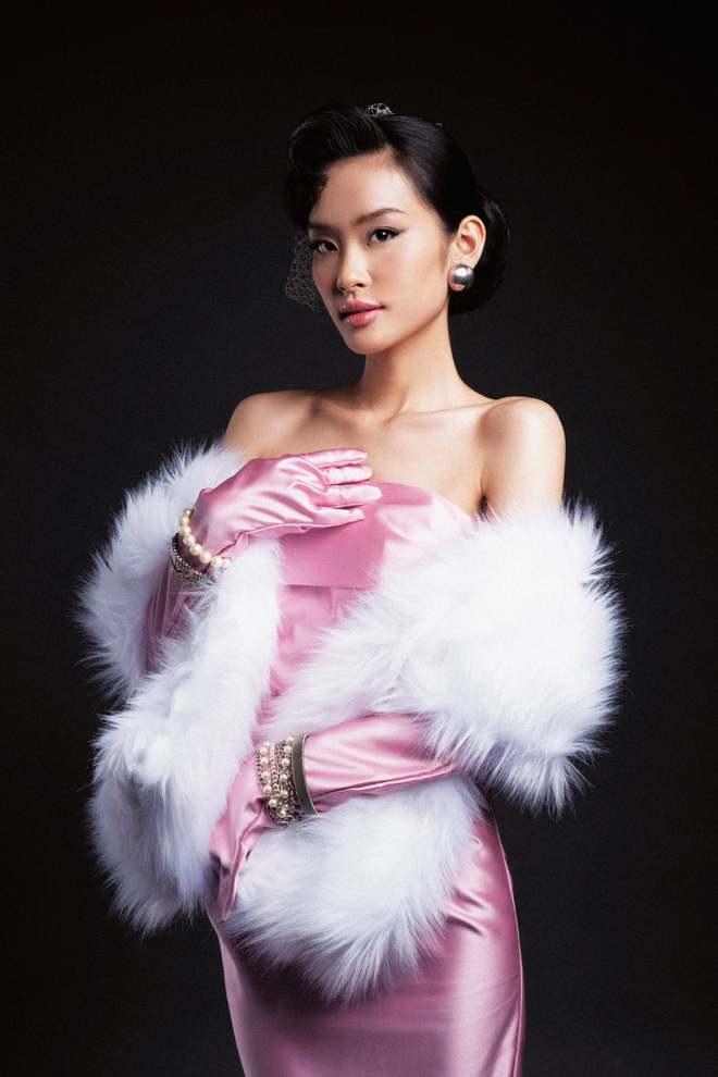 Nhan sắc dàn hot girl dậy sóng MXH trước khi đóng Em Và Trịnh-14