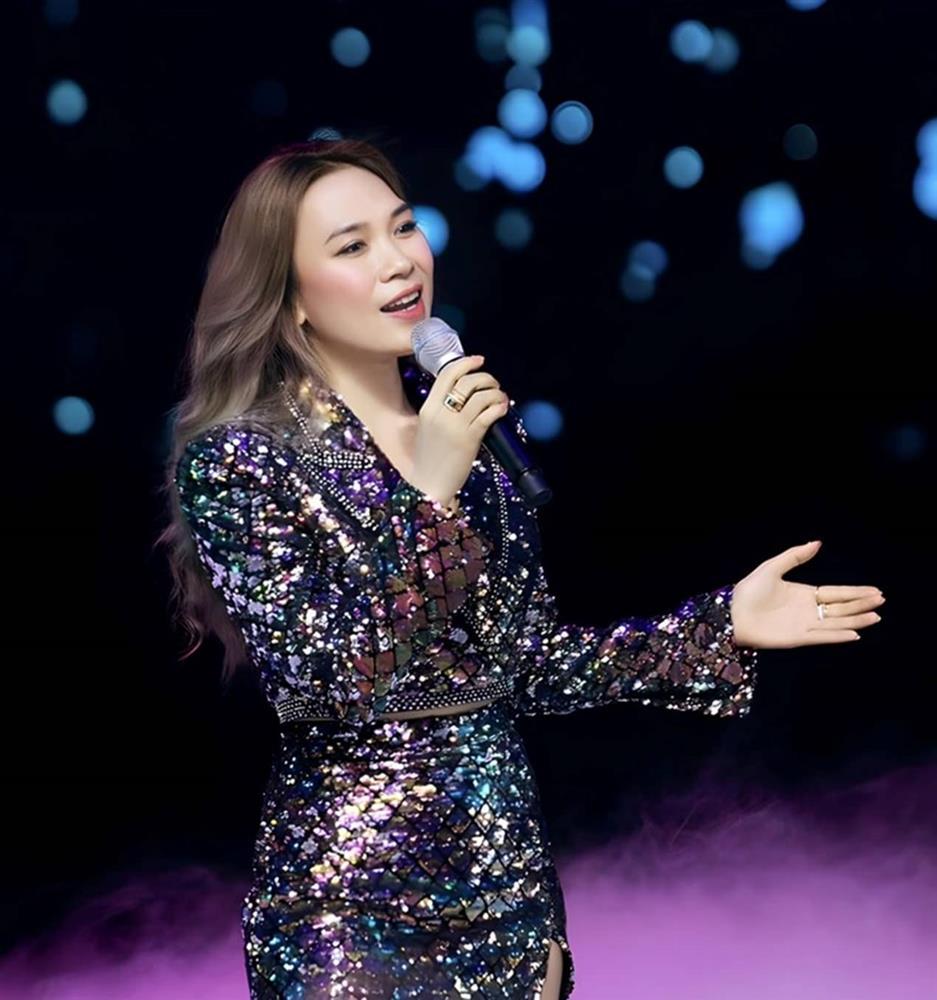 Mỹ Tâm thừa nhận đang hẹn hò một người Hàn Quốc?-2