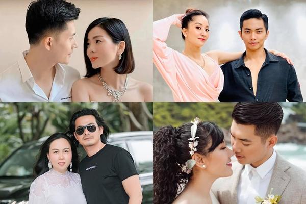 SỐC: 2 nghệ sĩ Việt hiếp dâm cô gái Anh 17 tuổi tại Tây Ban Nha?-3