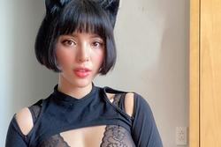 Tin showbiz Việt ngày 18/6: Khả Trang thú nhận bị 'cắm sừng'?