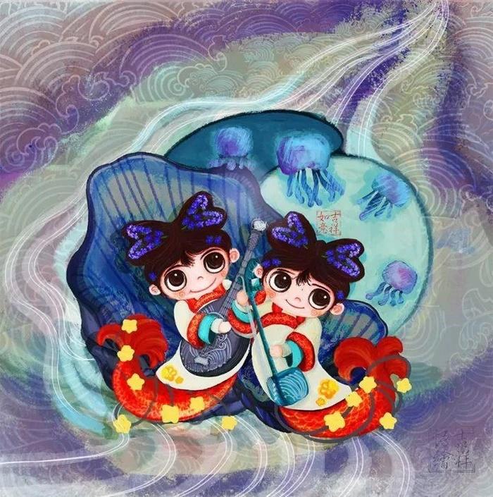 Tử vi 12 cung hoàng đạo Chủ nhật ngày 19/6/2022: Vay xong rồi bùng-1