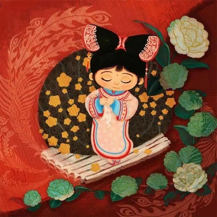 Tử vi 12 cung hoàng đạo Chủ nhật ngày 19/6/2022: Vay xong rồi bùng-3