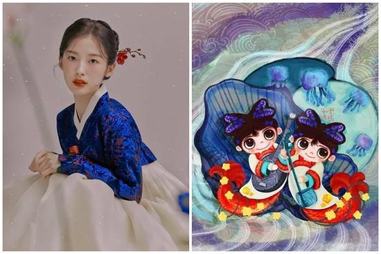 Tử vi 12 cung hoàng đạo Chủ nhật ngày 19/6/2022: Vay xong rồi bùng