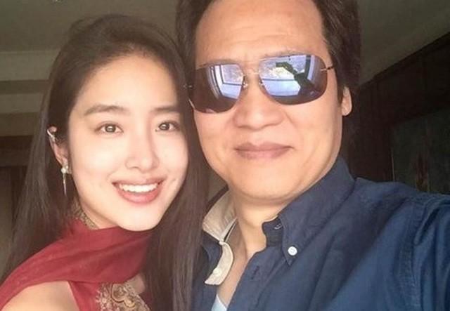 Phốt Lưu Diệc Phi: Bằng cấp giả, phẫu thuật lại nhận thiên tiên?-14