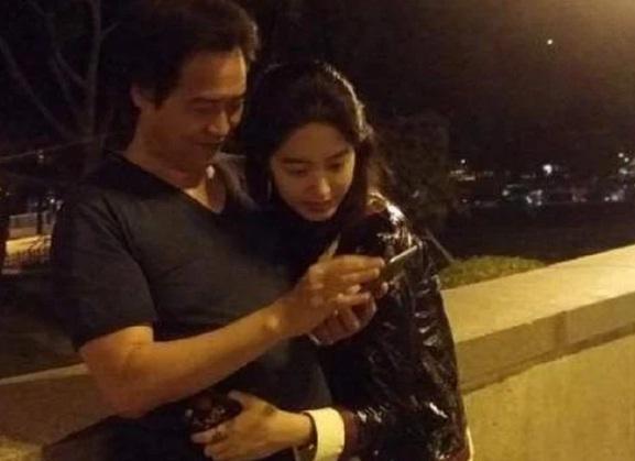 Phốt Lưu Diệc Phi: Bằng cấp giả, phẫu thuật lại nhận thiên tiên?-15