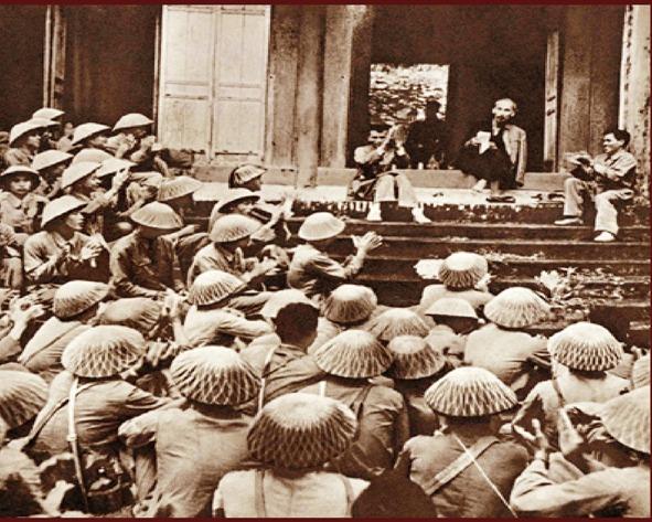 Nhân chứng 100 tuổi và vợ kém 12 tuổi: Không đám cưới vẫn sống bạc đầu!-2