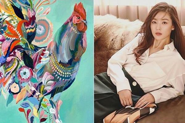 3 con giáp hạn nặng đại hồng thủy, tháng cô hồn xui xẻo trăm đường-2