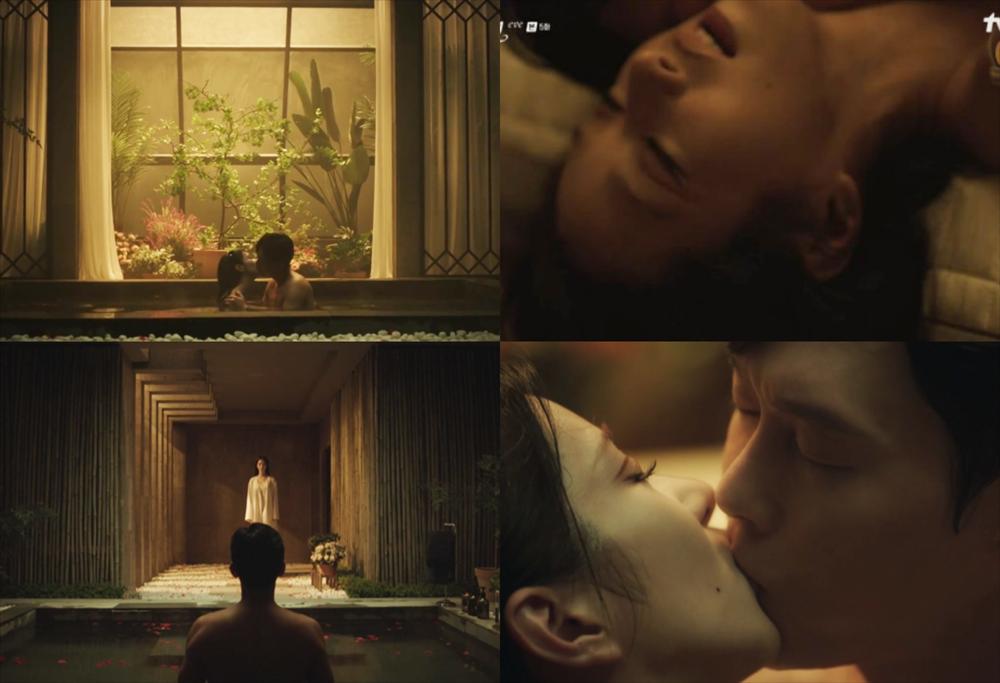 Phim Hàn dùng cảnh nóng câu view không phải lúc nào cũng thành công-12