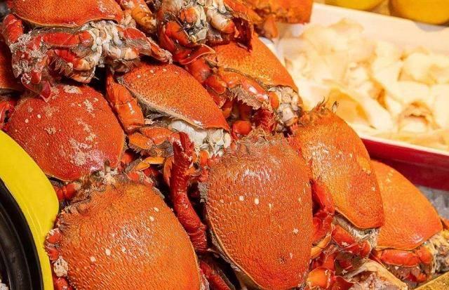 Làm gì để đề phòng ngộ độc hải sản khi tận hưởng du lịch biển dịp hè?-2