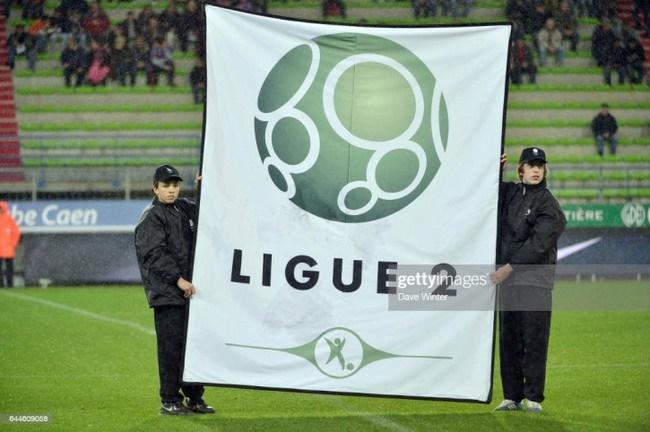 Ligue 2, giải đấu Quang Hải sắp gia nhập có gì đặc biệt?-2