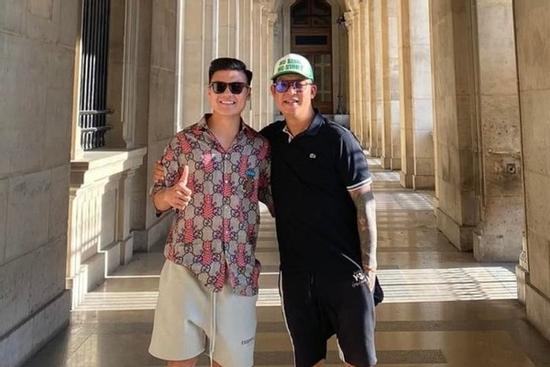 Ligue 2, giải đấu Quang Hải sắp gia nhập có gì đặc biệt?