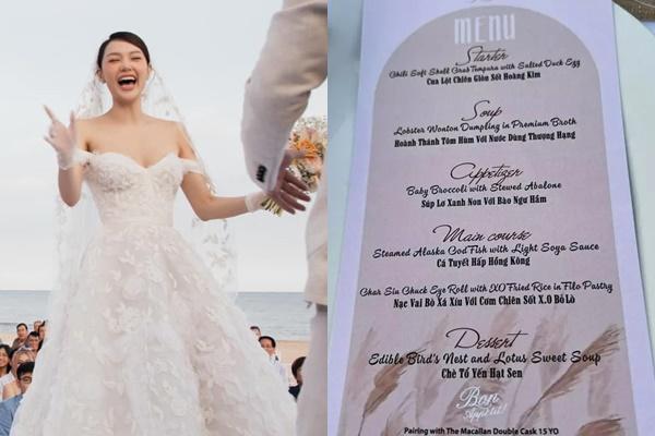 Minh Hằng giấu không nổi, chồng đại gia chính thức lộ diện-12