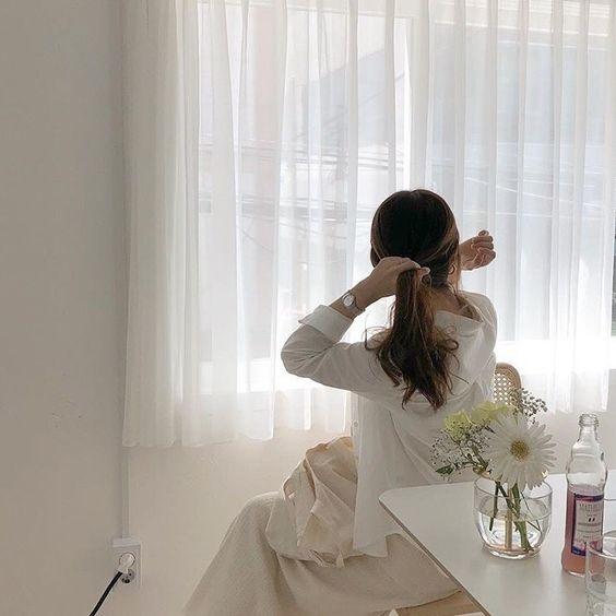 Chồng chỉ đưa 1/10 thu nhập hàng tháng, vợ lại vờ như không biết-1