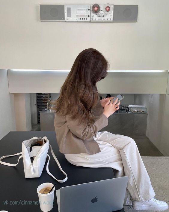 Chồng chỉ đưa 1/10 thu nhập hàng tháng, vợ lại vờ như không biết-2