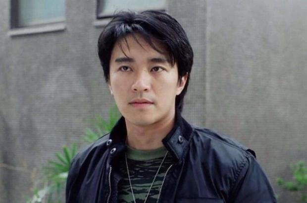 Nỗi buồn U60 của Châu Tinh Trì: Tài sản hơn 7000 tỷ nhưng sống tằn tiện-2