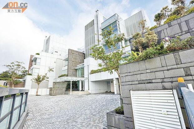 Nỗi buồn U60 của Châu Tinh Trì: Tài sản hơn 7000 tỷ nhưng sống tằn tiện-5