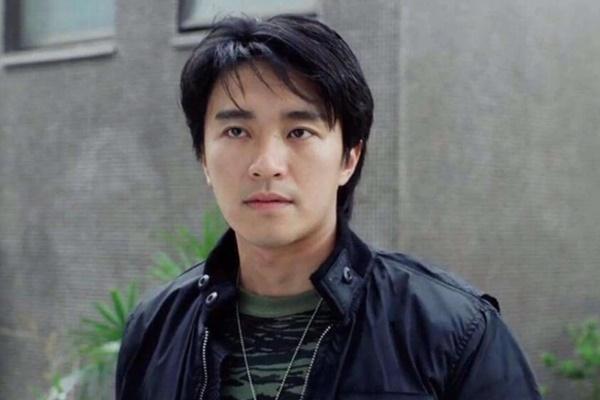 Châu Tinh Trì đến Việt Nam, còn ăn tối với 2 diễn viên hạng A?-6