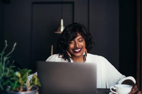 4 cung hoàng đạo tham vọng, không để bất cứ khó khăn nào cản đường-3