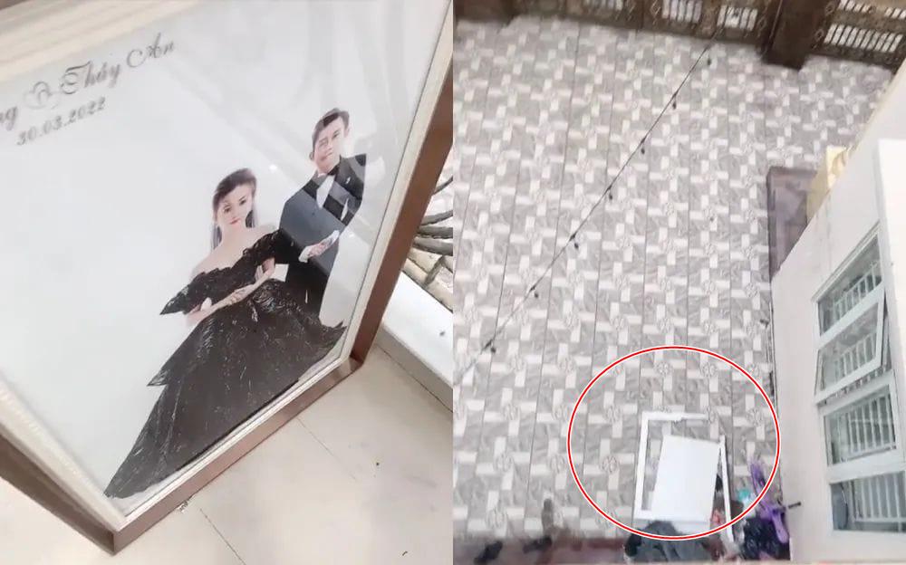 Xôn xao Hồ Gia Hùng HKT và vợ Á hậu toang sau 3 tháng kết hôn?-4