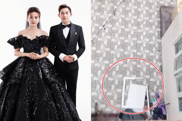 Hồ Gia Hùng (HKT) ám chỉ vợ: Gặp trúng con hàm lừa-6