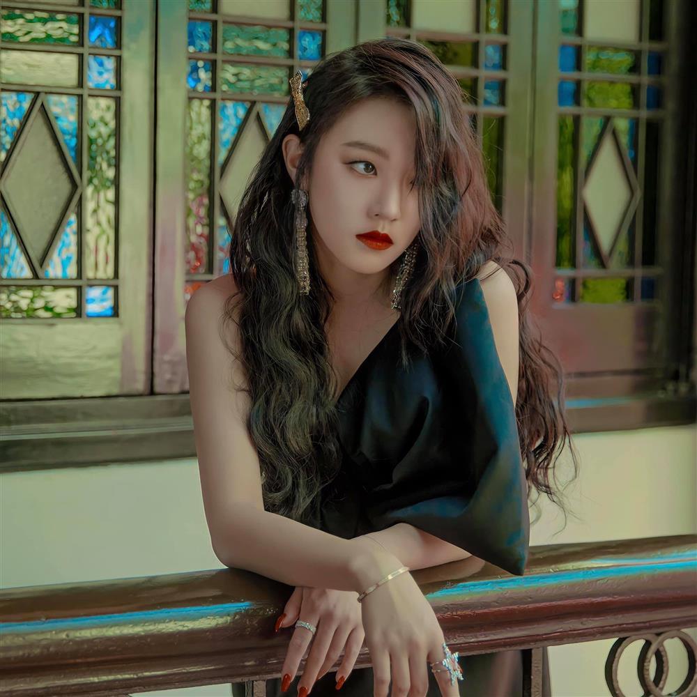 Tử vi tuần mới 12 con giáp từ 20/6/2022 - 26/6/2022: Tuất cạn kiệt-2