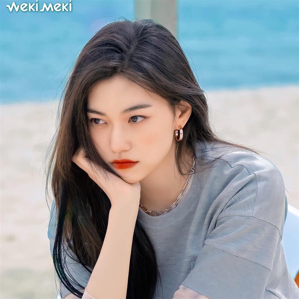 Tử vi tuần mới 12 con giáp từ 20/6/2022 - 26/6/2022: Tuất cạn kiệt-3